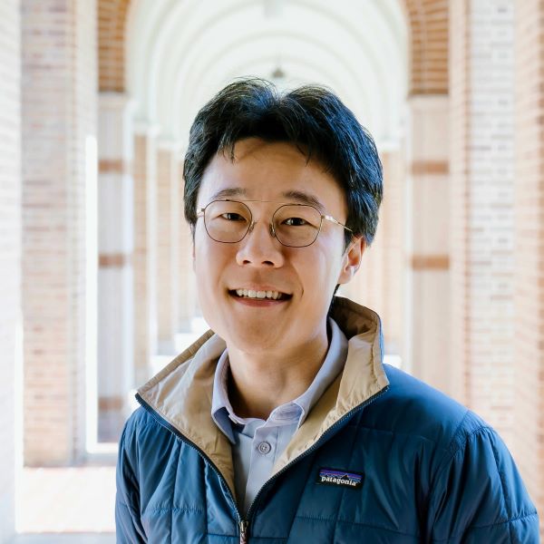 Xinwu Qian